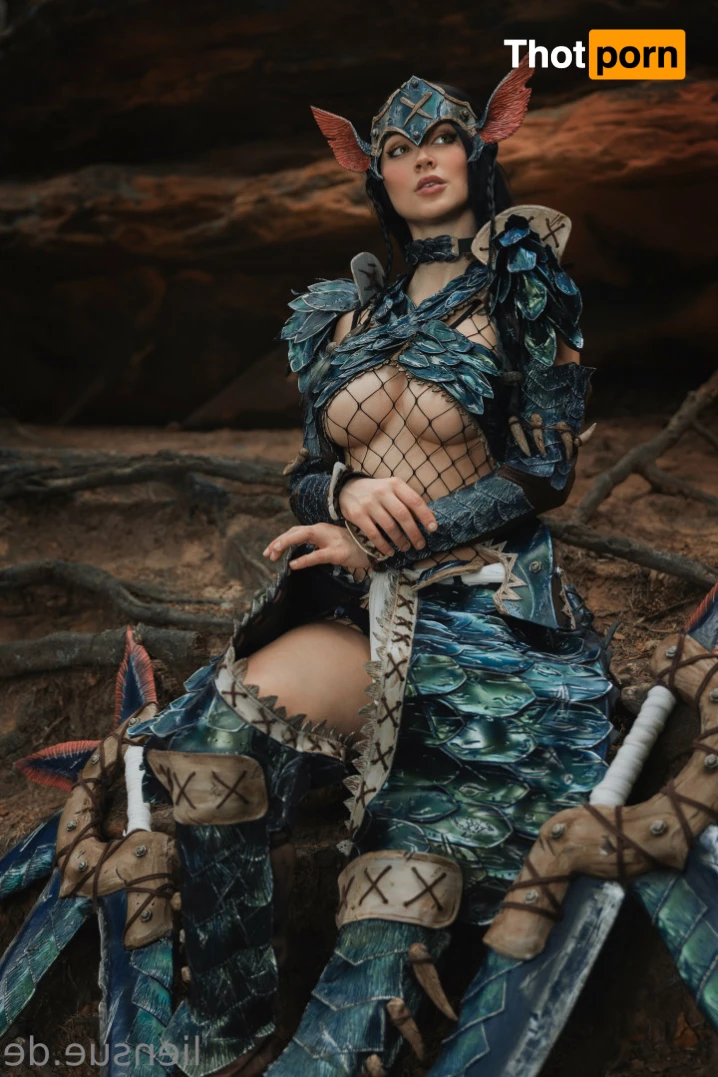 Sue💕👉chatting over on @liensue ONLY👈 11770991