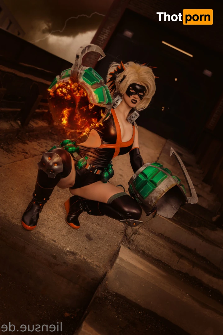 Sue💕👉chatting over on @liensue ONLY👈 11771388