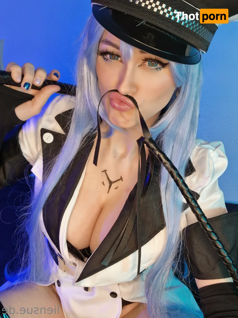 Sue💕👉chatting over on @liensue ONLY👈 11771446