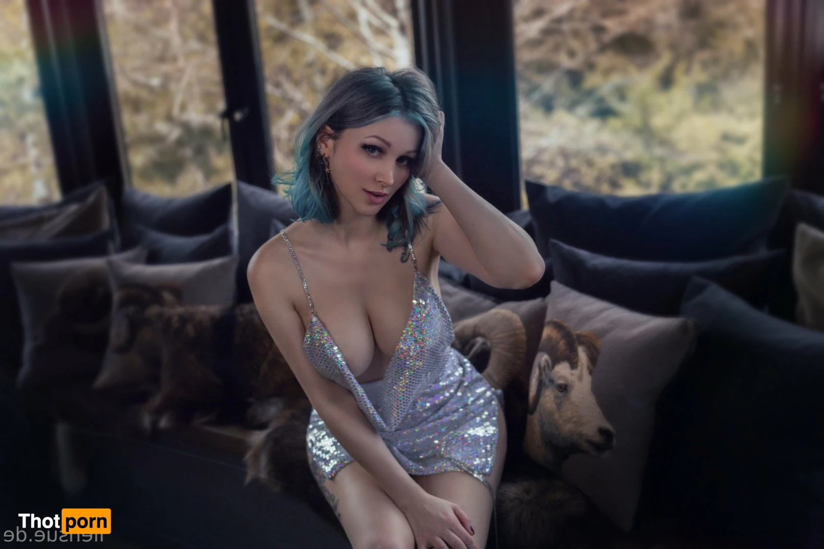 Sue💕👉chatting over on @liensue ONLY👈 11771578