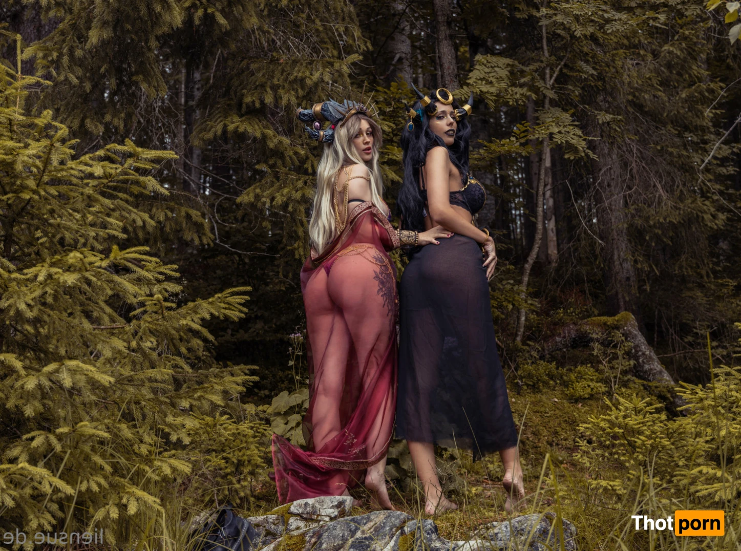 Sue💕👉chatting over on @liensue ONLY👈 11771653