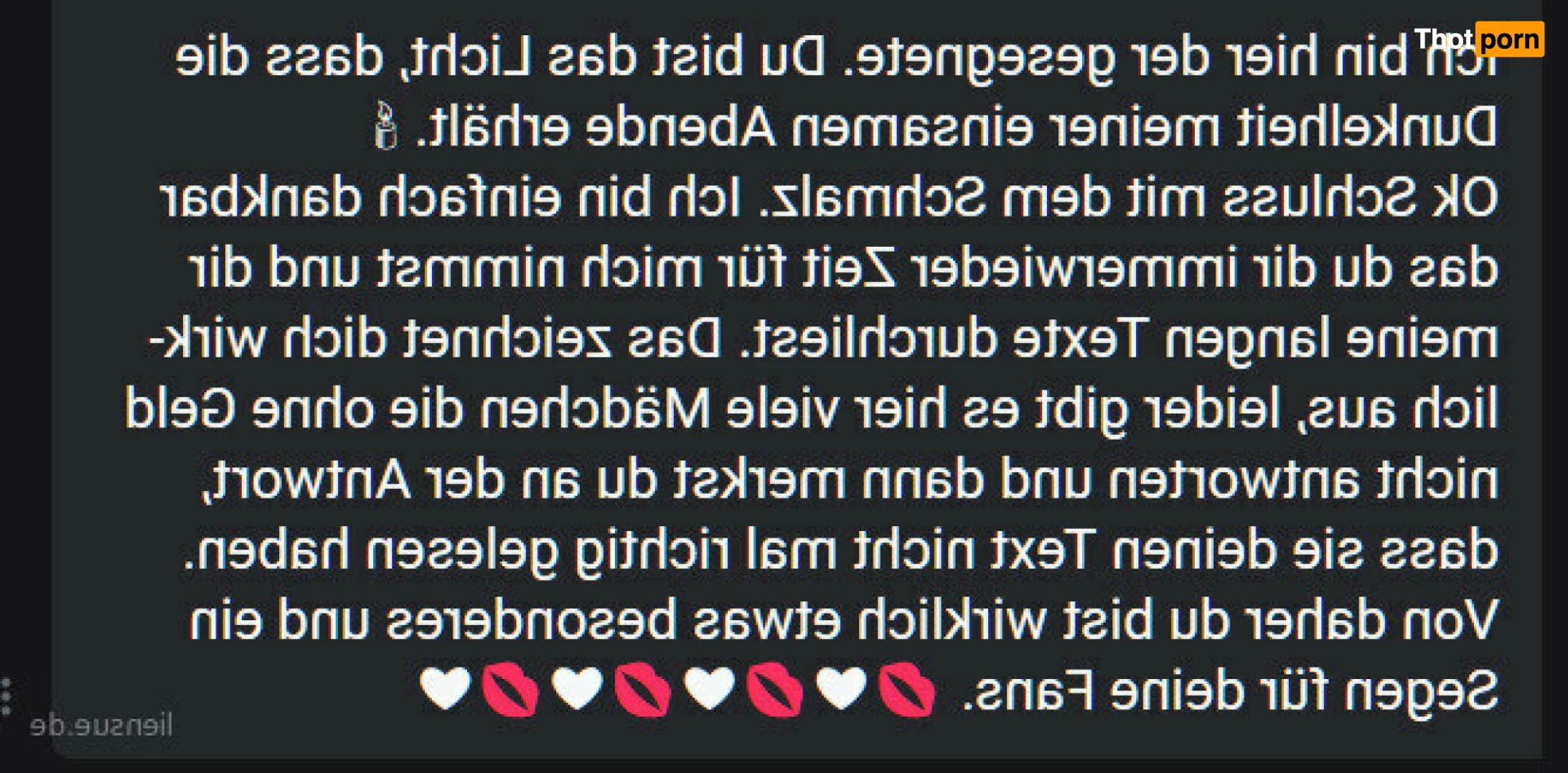 Sue💕👉chatting over on @liensue ONLY👈 13708436