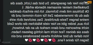 13708436