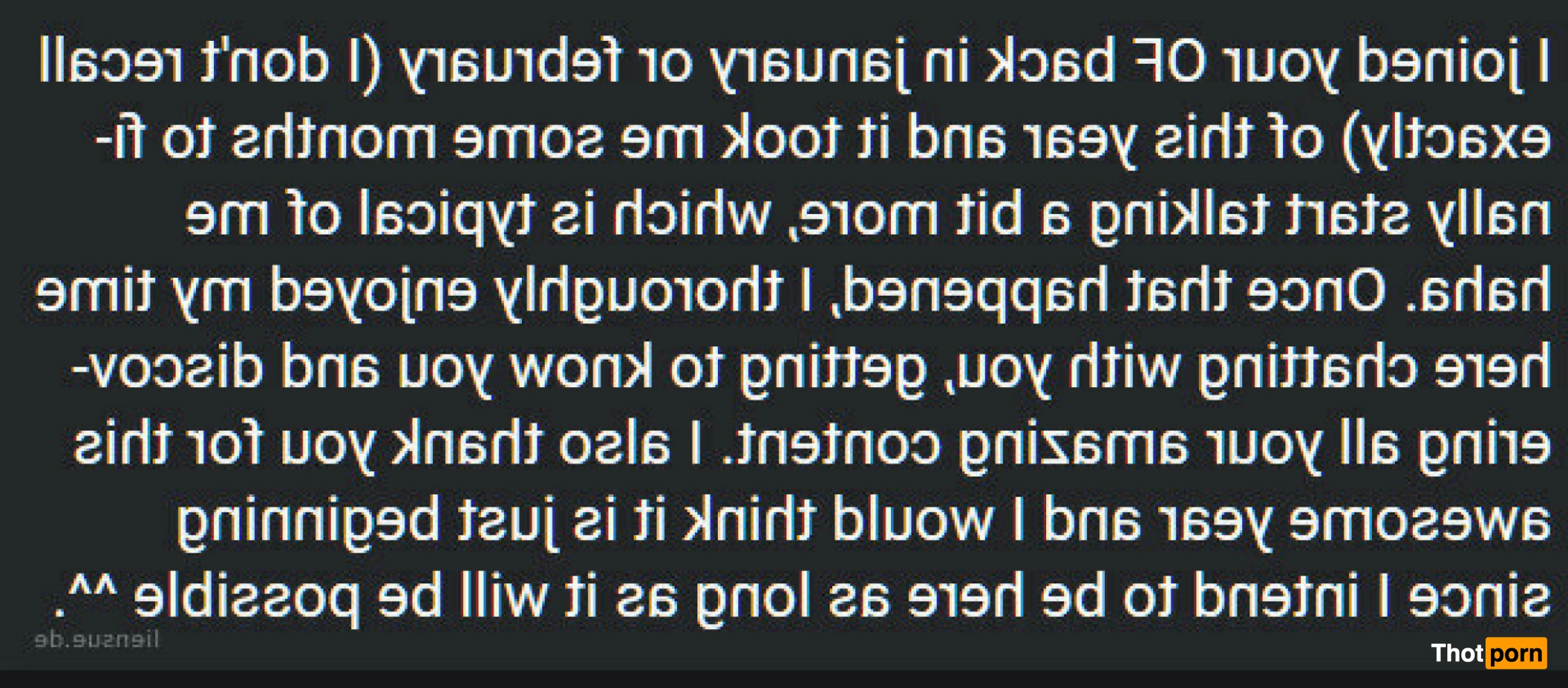 Sue💕👉chatting over on @liensue ONLY👈 13714364