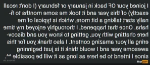 13714364