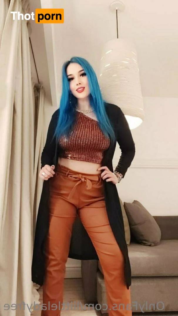 Fun Sized 😘 11769825