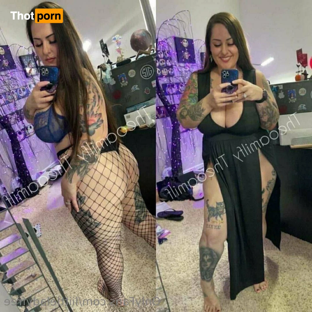 Fun Sized 😘 11769861