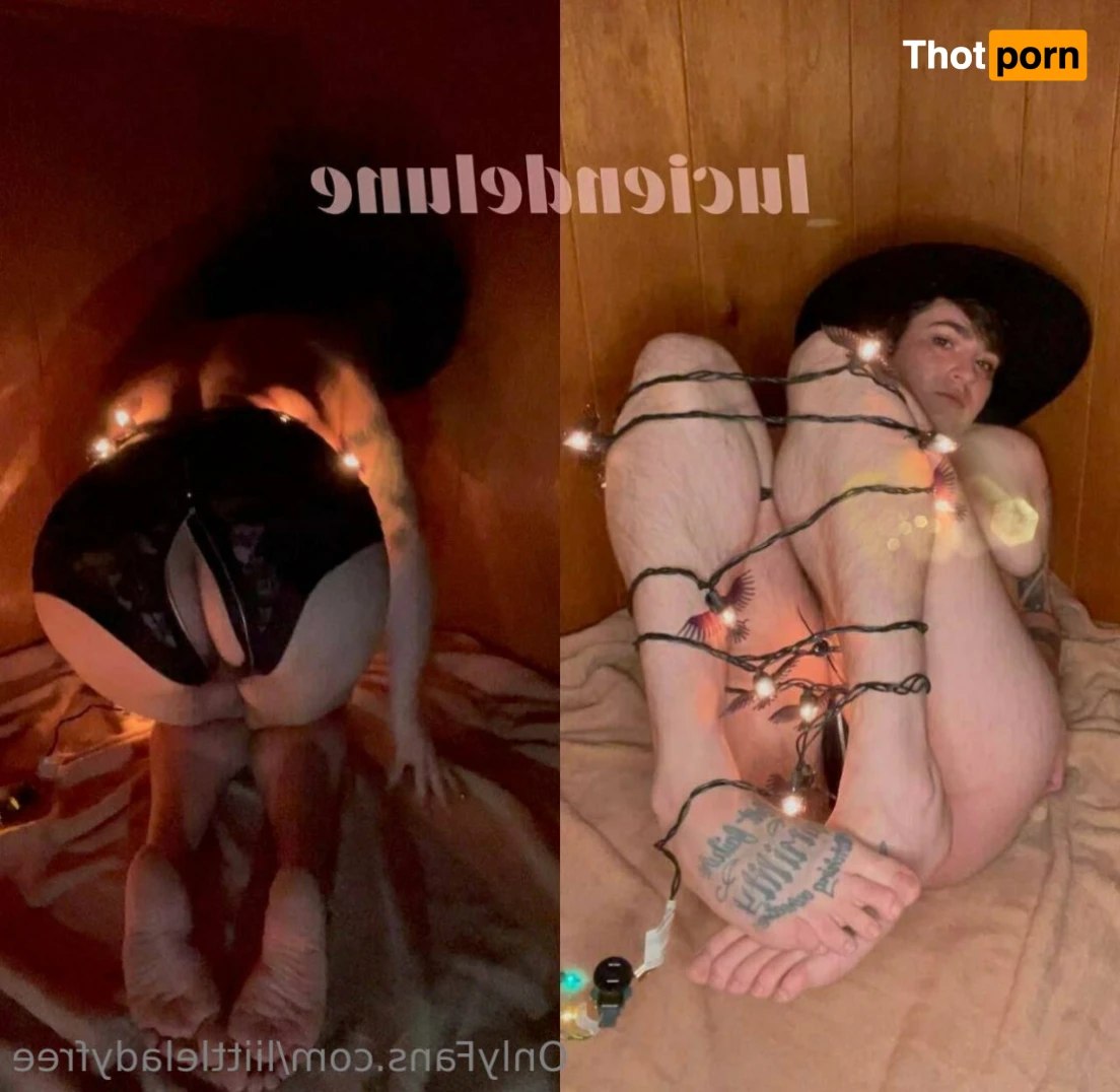 Fun Sized 😘 11770109