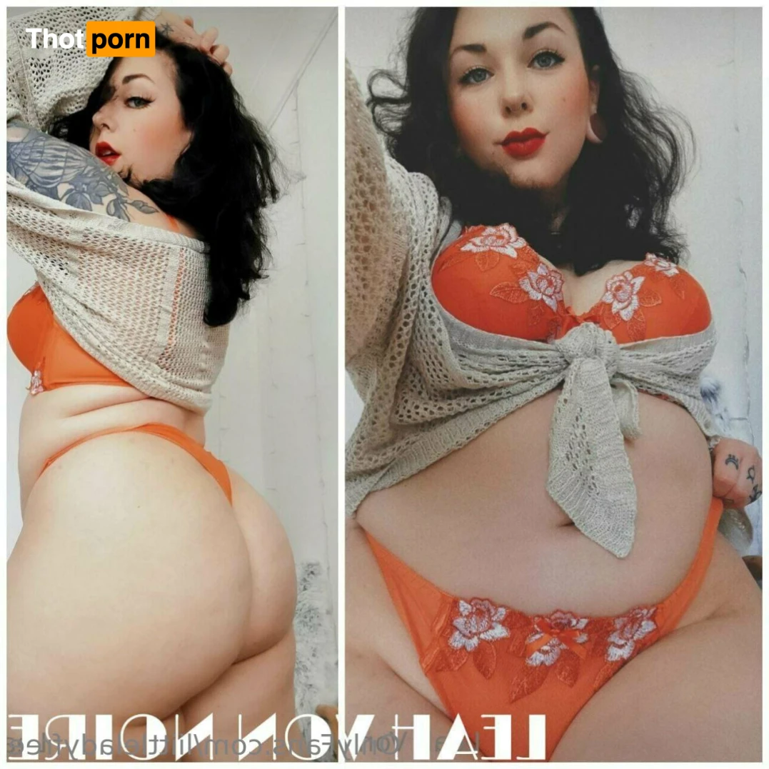 Fun Sized 😘 11770452