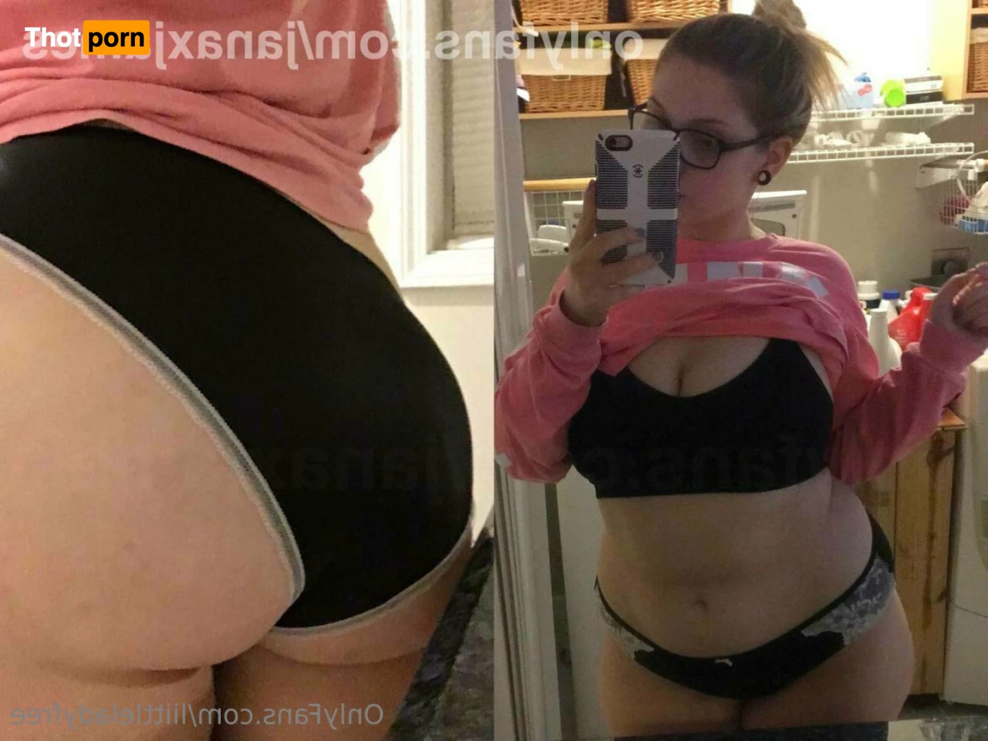 Fun Sized 😘 11770709