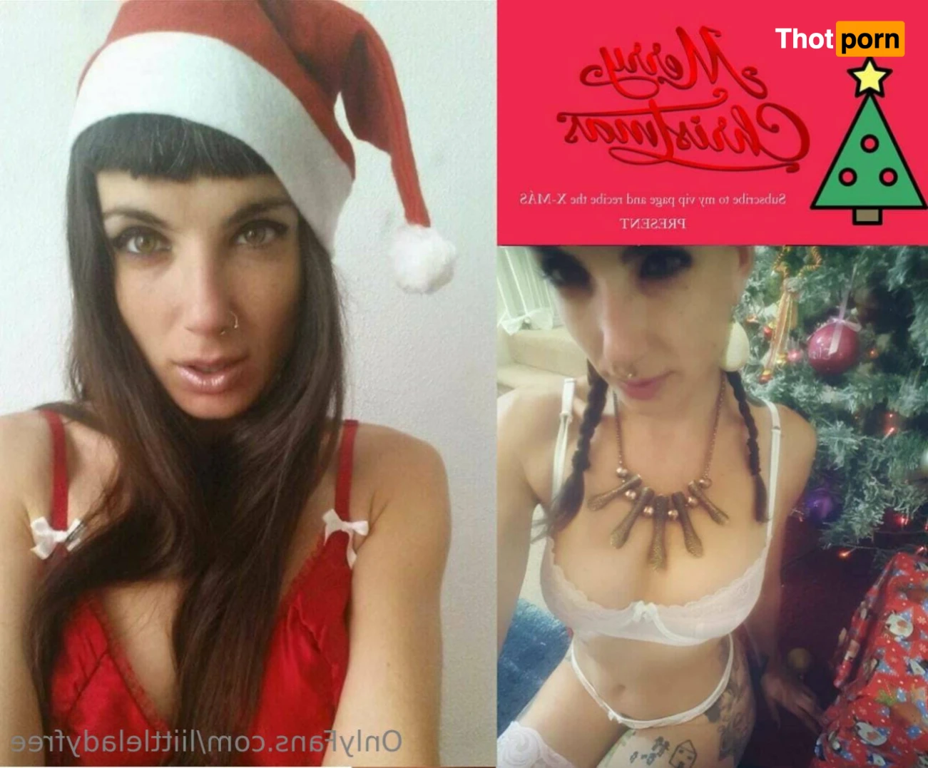 Fun Sized 😘 16121402