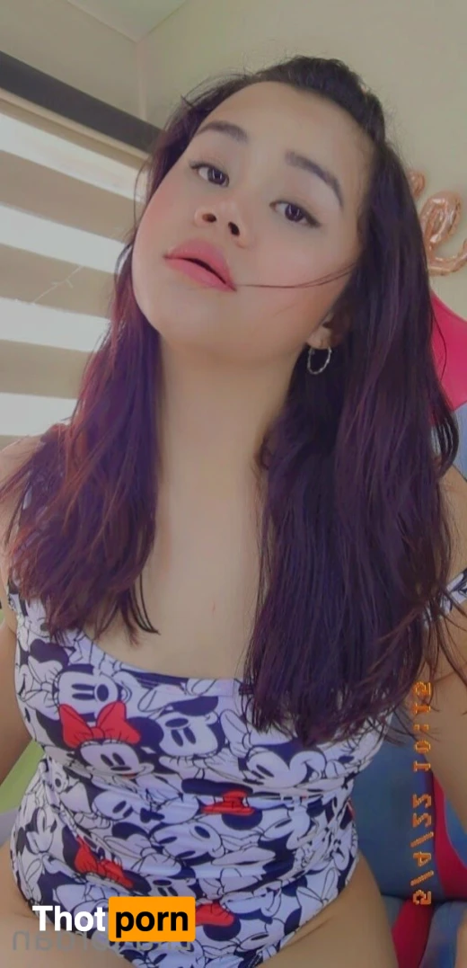 Lila Jordan 11016008