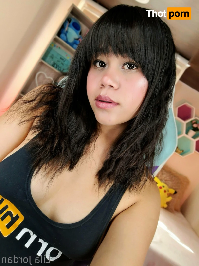 Lila Jordan 11766925