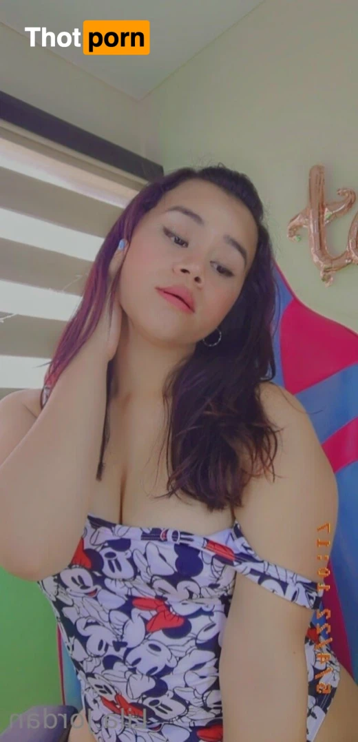 Lila Jordan 11767314