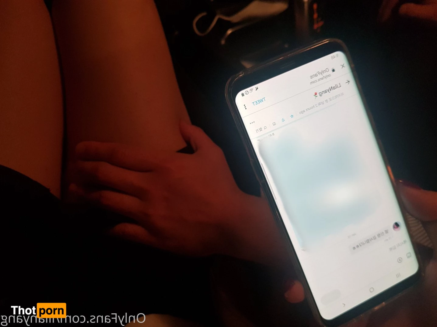 LilaNyang⚘ 5484738