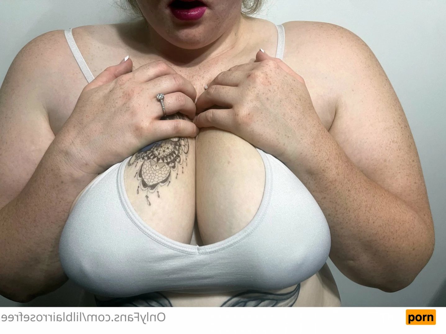 Blair Rose (Free) 5397253