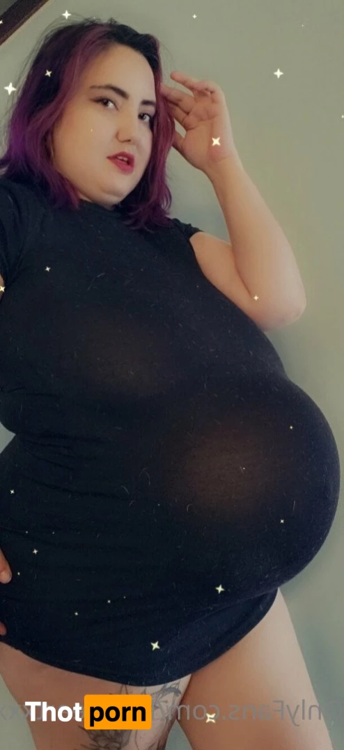 ❤️‍🔥Lilith Heart: Vore Demon❤️‍🔥 5481100