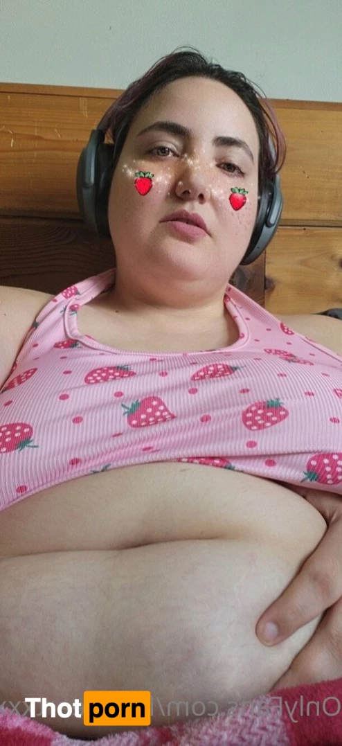 ❤️‍🔥Lilith Heart: Vore Demon❤️‍🔥 5481170