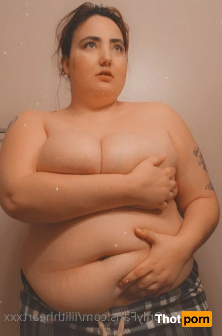 ❤️‍🔥Lilith Heart: Vore Demon❤️‍🔥 5481260