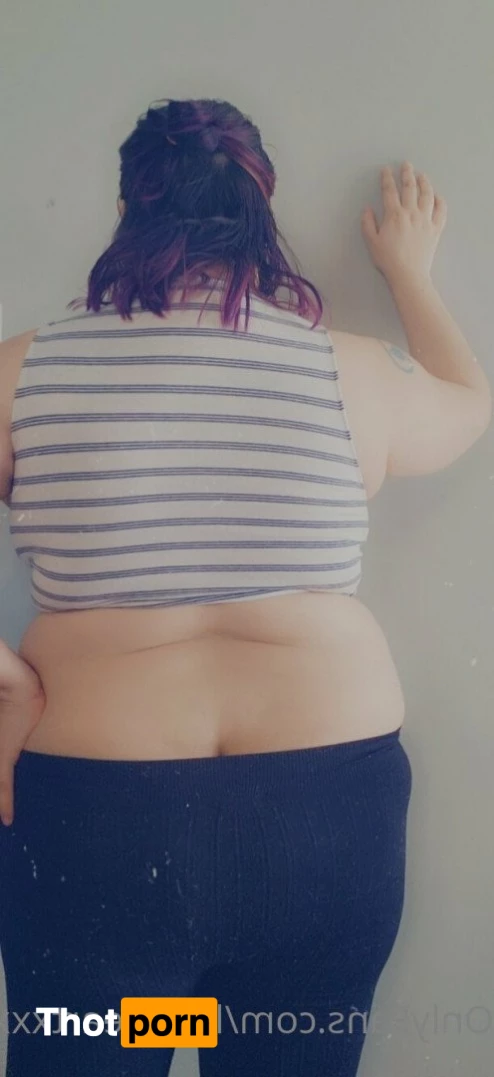 ❤️‍🔥Lilith Heart: Vore Demon❤️‍🔥 5481279