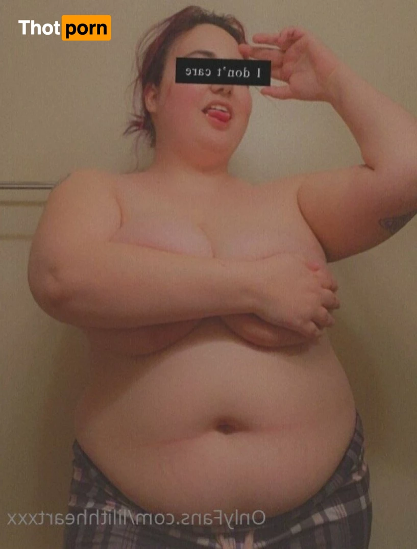 ❤️‍🔥Lilith Heart: Vore Demon❤️‍🔥 5481342