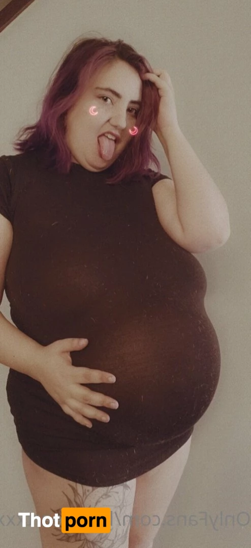 ❤️‍🔥Lilith Heart: Vore Demon❤️‍🔥 5481352