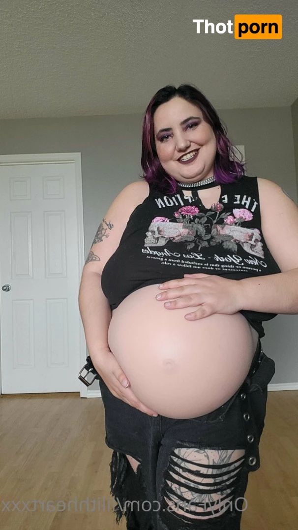 ❤️‍🔥Lilith Heart: Vore Demon❤️‍🔥 5481366