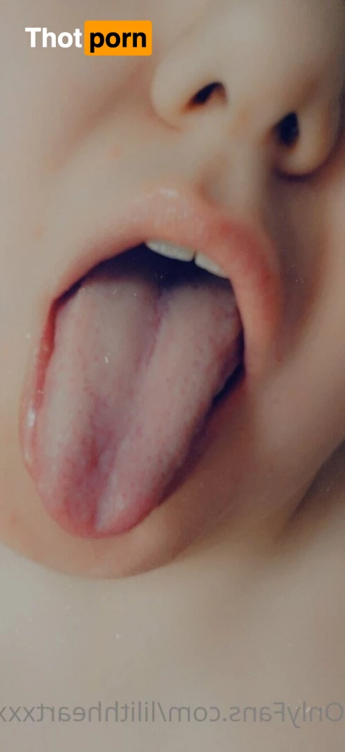 ❤️‍🔥Lilith Heart: Vore Demon❤️‍🔥 5481396