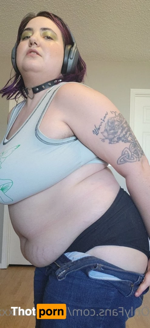 ❤️‍🔥Lilith Heart: Vore Demon❤️‍🔥 5481447