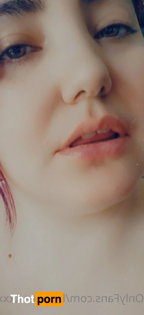 ❤️‍🔥Lilith Heart: Vore Demon❤️‍🔥 5481457