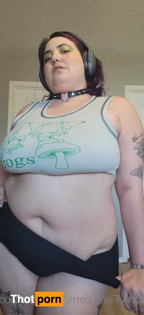 ❤️‍🔥Lilith Heart: Vore Demon❤️‍🔥 5481552