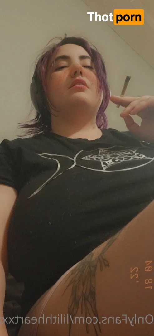 ❤️‍🔥Lilith Heart: Vore Demon❤️‍🔥 5481570