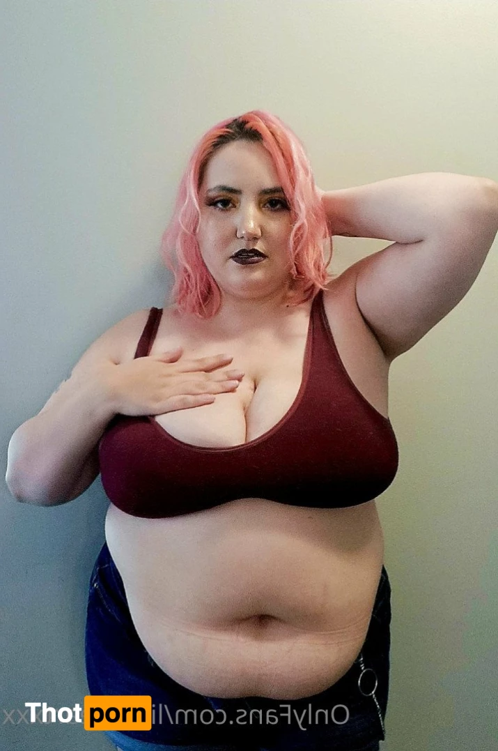 ❤️‍🔥Lilith Heart: Vore Demon❤️‍🔥 5481704