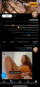 5629883