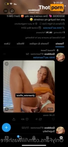 5629893