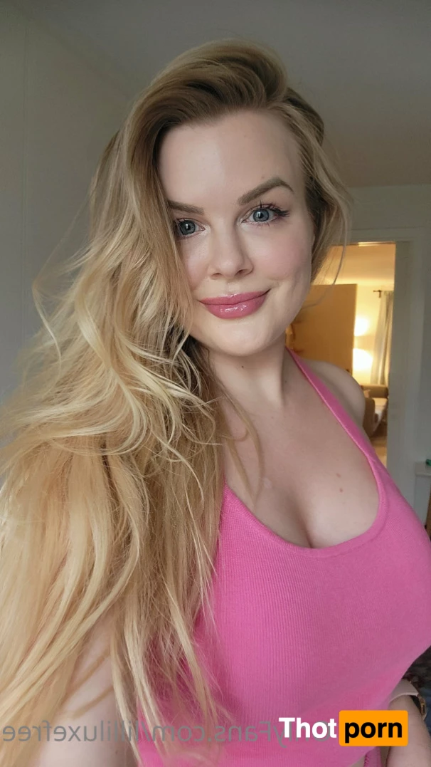 🌺Lilli Luxe FREE ⚡️Check DM 5529707