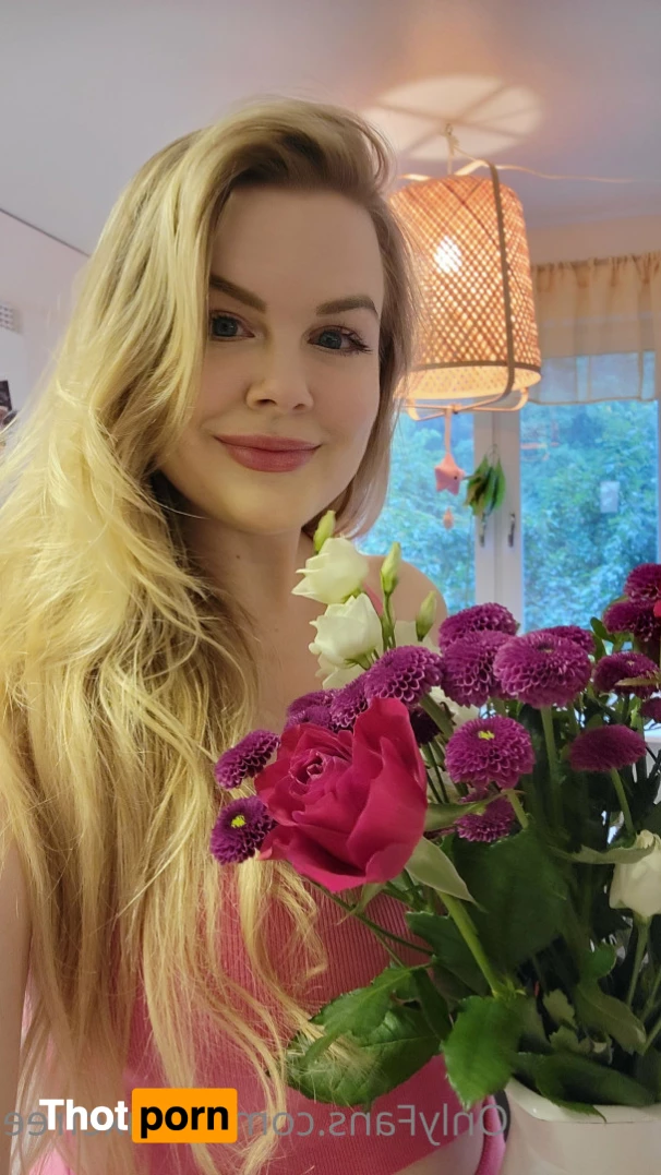 🌺Lilli Luxe FREE ⚡️Check DM 5529717