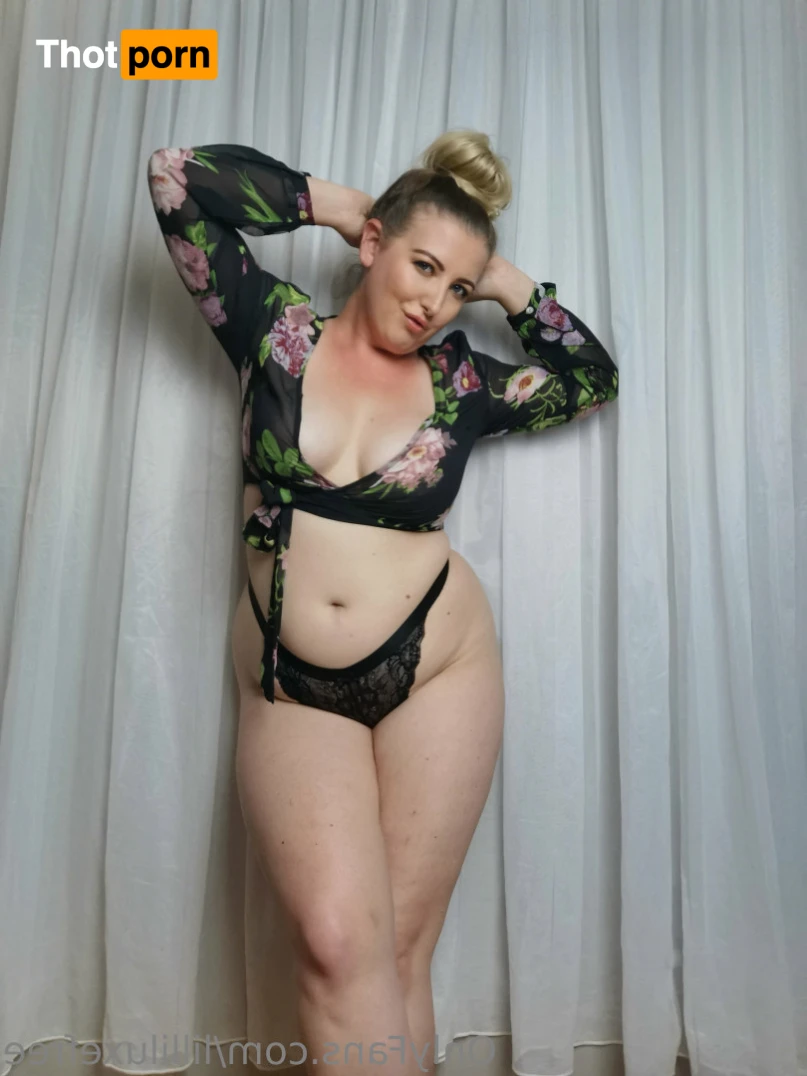 🌺Lilli Luxe FREE ⚡️Check DM 10953186