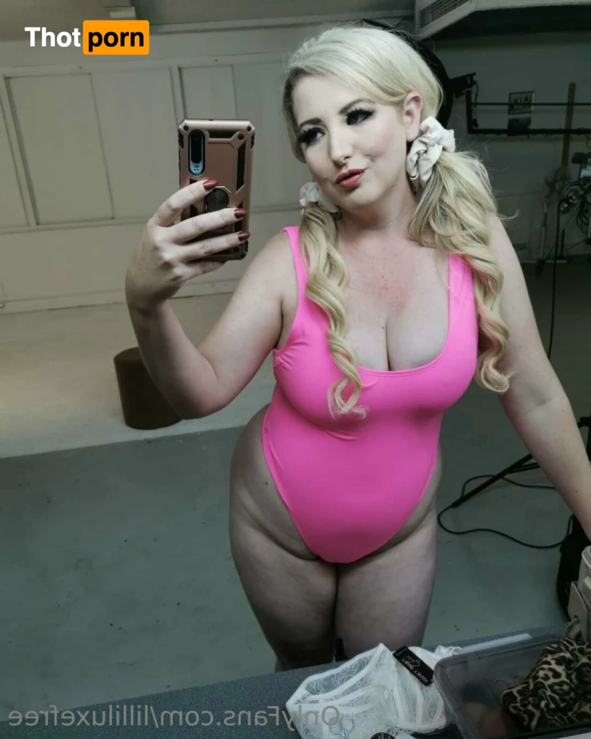 🌺Lilli Luxe FREE ⚡️Check DM 11766718