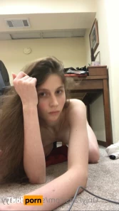 5691590
