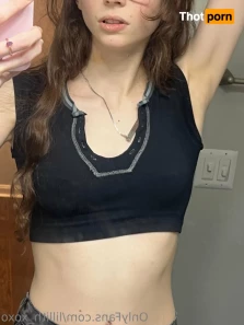 10832840