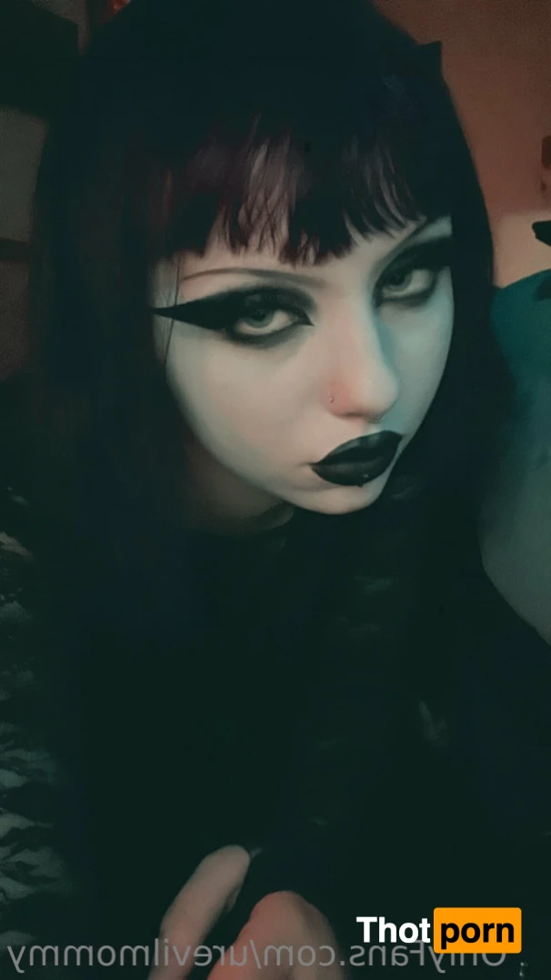 Raven🕷🕸 11741676