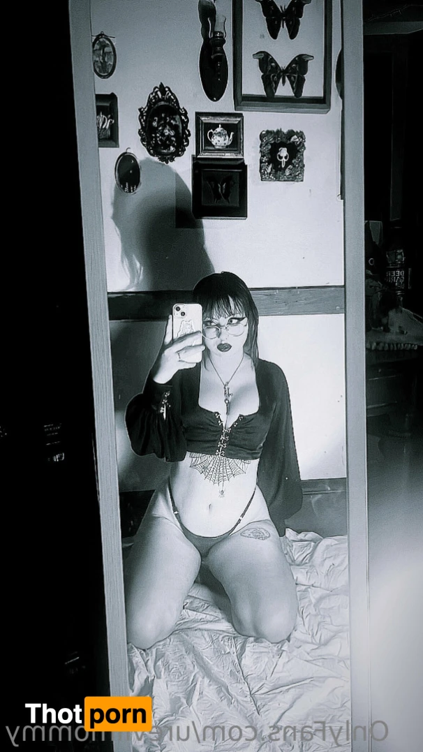 Raven🕷🕸 11741699