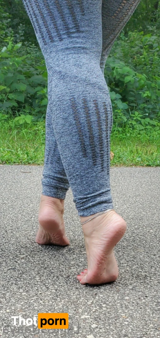 LilMissNaaya 11739421