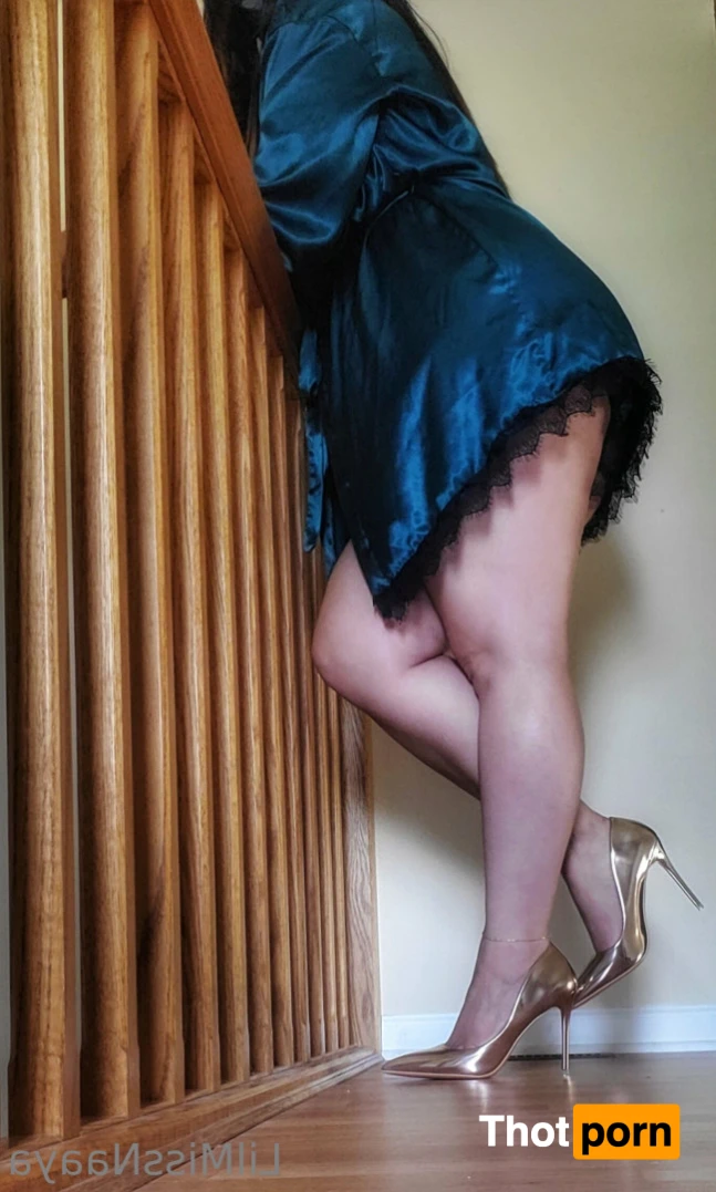 LilMissNaaya 11739494