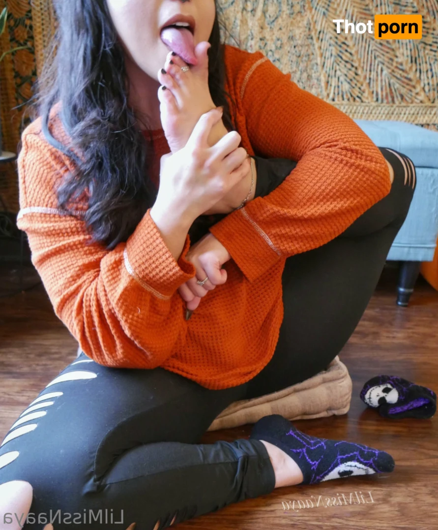 LilMissNaaya 11739553