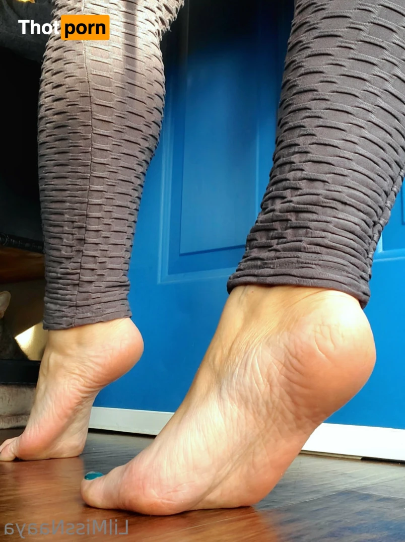 LilMissNaaya 11739620