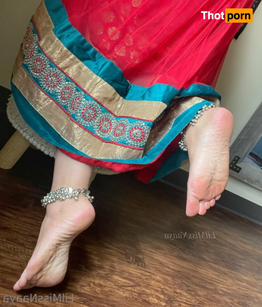 LilMissNaaya 11739797