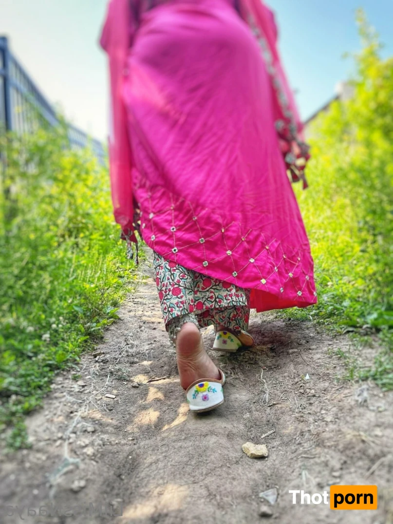 LilMissNaaya 11740190