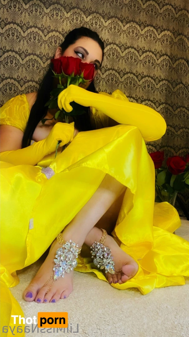 LilMissNaaya 11740345